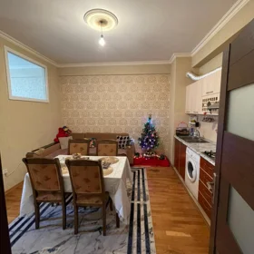 In Khirdalan 60.0 m² apartment is for sale - Image 4