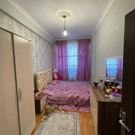 In Khirdalan 60.0 m² apartment is for sale - Image 5