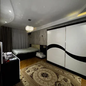 In Baku 95.0 m² apartment is for sale - Image 3