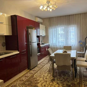 In Baku 95.0 m² apartment is for sale - Image 4