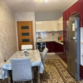 In Baku 95.0 m² apartment is for sale - Image 5