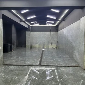 In Baku 215.0 m² commercial is for rent - Image 3