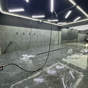 In Baku 215.0 m² commercial is for rent - Image 4