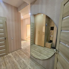 In Baku 110.0 m² apartment is for sale - Image 4