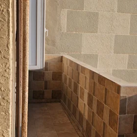 In Baku 110.0 m² apartment is for sale - Image 5