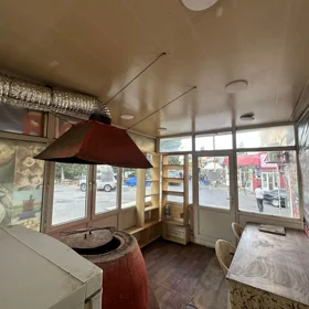 In Baku 19.0 m² commercial is for rent - Image 2