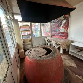 In Baku 19.0 m² commercial is for rent - Image 3