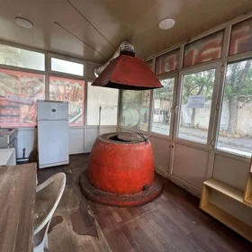 In Baku 19.0 m² commercial is for rent - Image 4