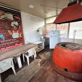 In Baku 19.0 m² commercial is for rent - Image 5