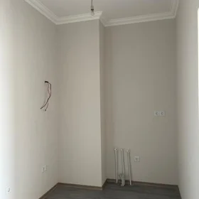 In Baku 55.0 m² apartment is for rent - Image 2