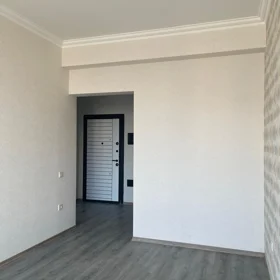 In Baku 55.0 m² apartment is for rent - Image 3