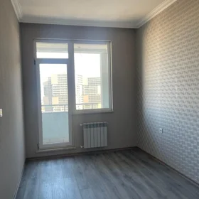 In Baku 55.0 m² apartment is for rent - Image 4