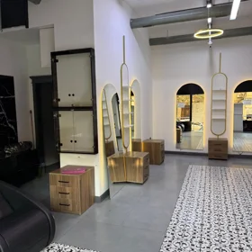 In Baku 88.0 m² commercial is for rent - Image 2