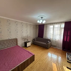 In Khirdalan 50.0 m² apartment is for rent - Image 3