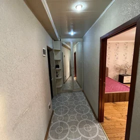 In Khirdalan 50.0 m² apartment is for rent - Image 5