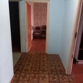 In Khirdalan 100.0 m² apartment is for rent - Image 2