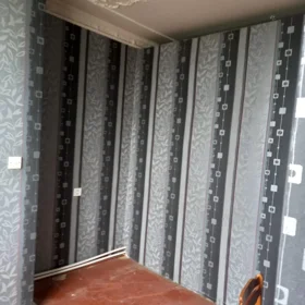 In Khirdalan 100.0 m² apartment is for rent - Image 3