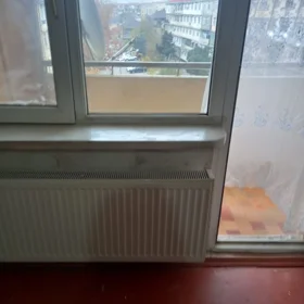 In Khirdalan 100.0 m² apartment is for rent - Image 4