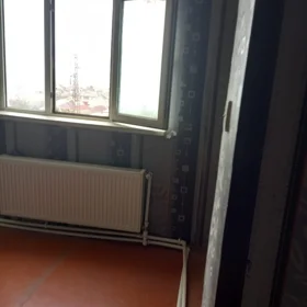 In Khirdalan 100.0 m² apartment is for rent - Image 5