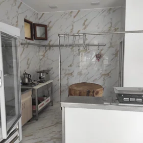 In Baku 60.0 m² commercial is for rent - Image 2