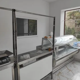 In Baku 60.0 m² commercial is for rent - Image 3