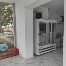 In Baku 60.0 m² commercial is for rent - Image 4