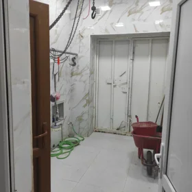 In Baku 60.0 m² commercial is for rent - Image 5