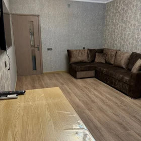 In Baku 75.0 m² apartment is for rent - Image 3