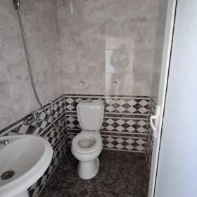 In Khirdalan 60.0 m² house with 2.0 rooms is for rent - Image 4