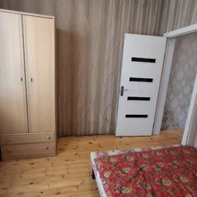 In Khirdalan 60.0 m² house with 2.0 rooms is for rent - Image 5