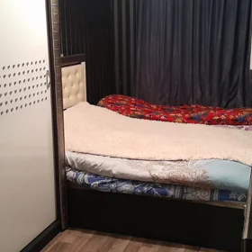 In Baku 55.0 m² apartment is for sale - Image 2