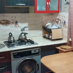 In Baku 55.0 m² apartment is for sale - Image 4