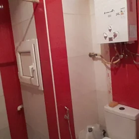 In Baku 55.0 m² apartment is for sale - Image 5