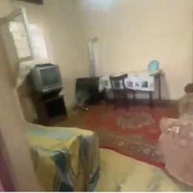 In Baku 40.0 m² apartment is for rent - Image 3