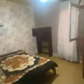 In Baku 40.0 m² apartment is for rent - Image 4