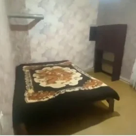 In Baku 40.0 m² apartment is for rent - Image 5