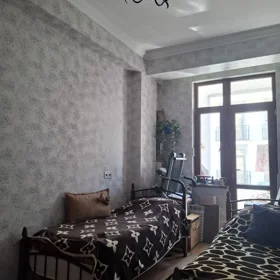 In Baku 53.0 m² apartment is for sale - Image 3