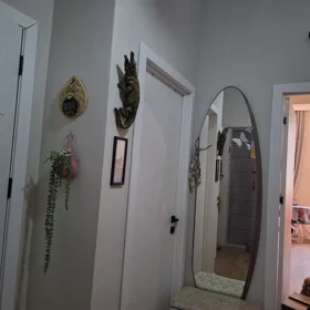 In Baku 53.0 m² apartment is for sale - Image 4