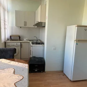 In Baku 65.0 m² apartment is for rent - Image 4