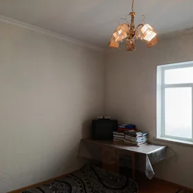 In Baku 44.0 m² house with 1.0 rooms is for rent - Image 2