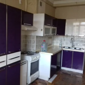 In Baku 69.0 m² apartment is for rent - Image 2