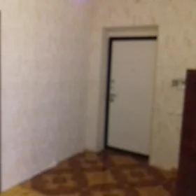 In Baku 69.0 m² apartment is for rent - Image 4