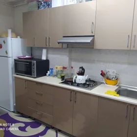 In Khirdalan 45.0 m² apartment is for sale - Image 2