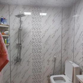 In Khirdalan 45.0 m² apartment is for sale - Image 3