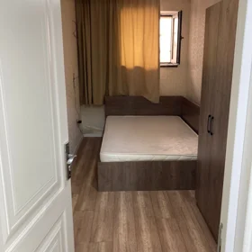 In Khirdalan 45.0 m² apartment is for sale - Image 4