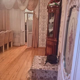 In Khirdalan 75.0 m² apartment is for rent - Image 2