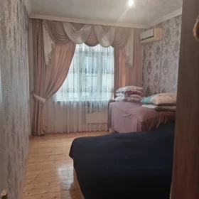 In Khirdalan 75.0 m² apartment is for rent - Image 3