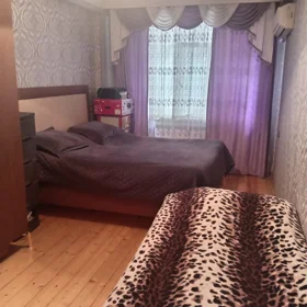 In Khirdalan 75.0 m² apartment is for rent - Image 4