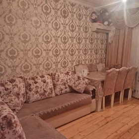 In Khirdalan 75.0 m² apartment is for rent - Image 5