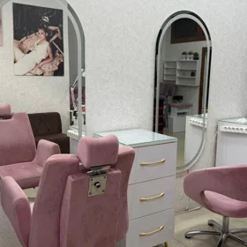 In Baku 60.0 m² commercial is for sale - Image 3